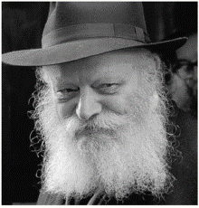 B-W smile achdus.gif