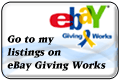 ebayGWbutton2.gif