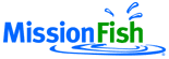 missionfish155x55.gif