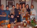 Group Photo