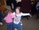 Famiy Fun