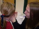 Face Painting