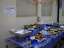 Delicious Food 2