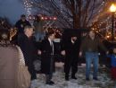 Dancing On Ice