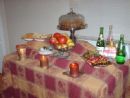 Womens Cicle Food