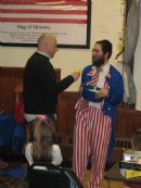 IMG_2248.JPG