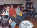 Understanding the Purim Story