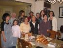 Group Photo 02