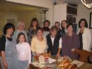 Group Photo 01