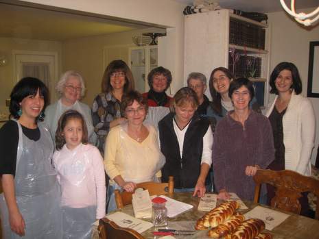 Group Photo 01