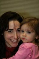 Fun for parents and children