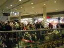 The Mall