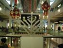 Menorah 101