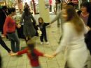 Music and Dancing