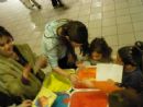 and more sandart