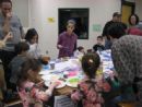 Chanukah 2008
