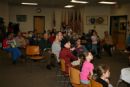 Gameshow I