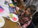 Crafts II