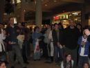 Partial Crowd III