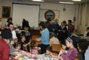 Cookie Decorating