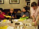 Yankee Swap Presents