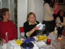Present swap