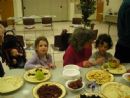 Young Artists