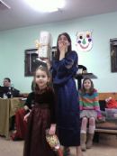 Auction