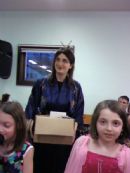 Auction