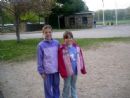 IMGP2872.JPG