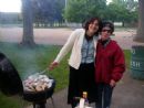 Lag Ba'Omer 2009