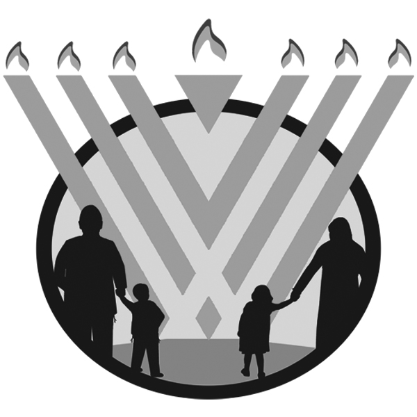 chabad emblem 2.0.jpg