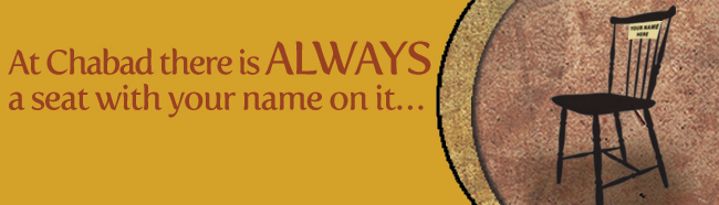 Web-banner1.jpg