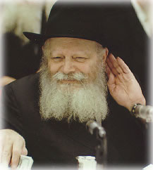Rebbe Farbrengen Ah.jpg