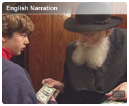 Excerpt-Dollars_Line_Eng_Narration_SM82-1L.jpg