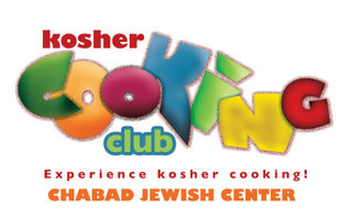 Cooking club logo small 1.jpg