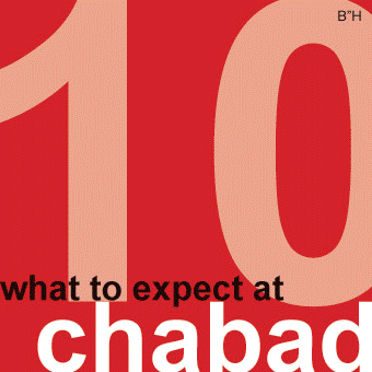 What is Chabad.gif