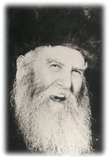 Previous_Rebbe_laugh.jpg