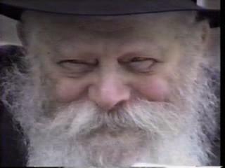 Rebbe pic 72.jpg