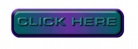 clickhere.jpg