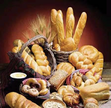 Breads Chometz.jpg