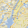 Map and Directions
