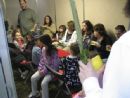 fun games