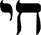 chai_sm.gif
