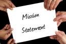 Mission Statement