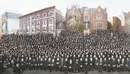 Chabad - Lubavitch