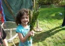 I Love this Holiday